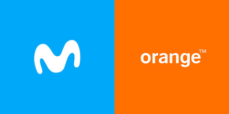Movistar y Orange acuerdan reorganizar las frecuencias 5G en los 3,5GHz cansados de esperar al Gobierno, según Expansión