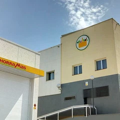 Foto 13 de 19 de la galería fotos-con-el-moto-e4 en Xataka Android