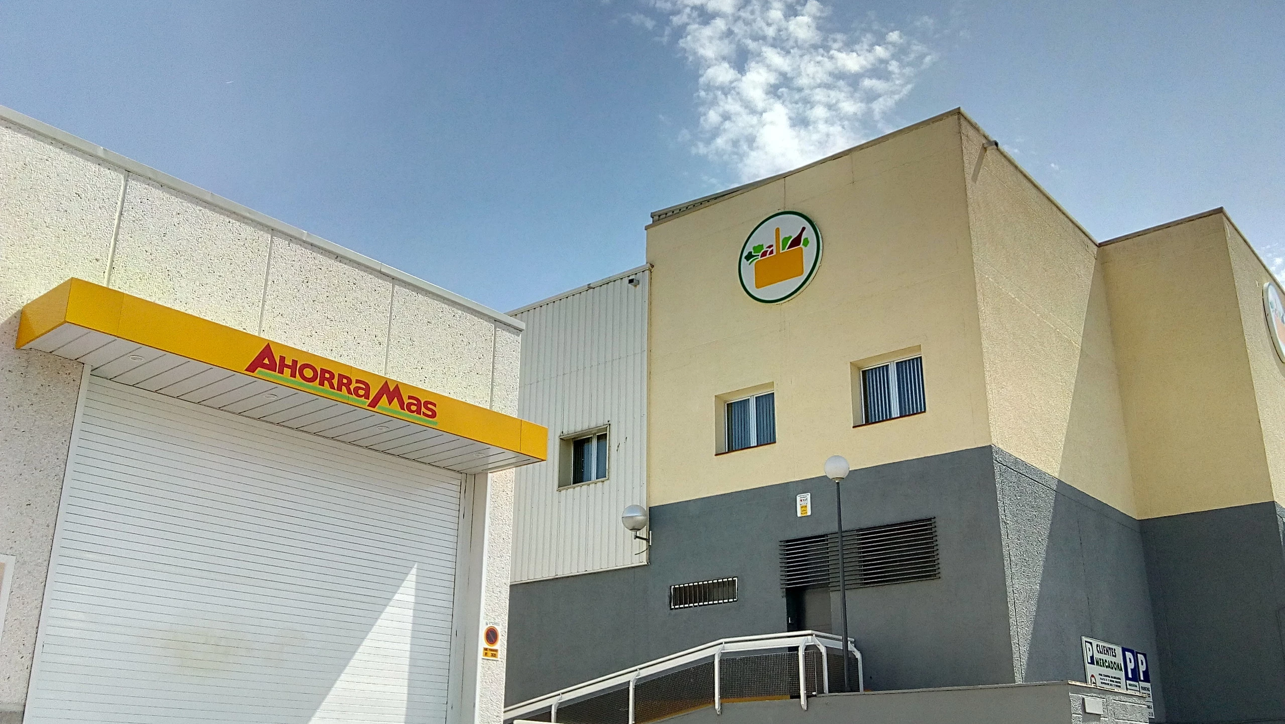 Foto de Fotos con el Moto E4 (13/19)