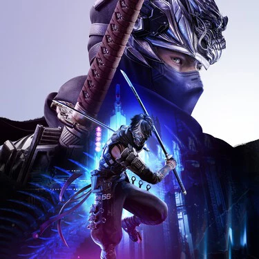 Ninja Gaiden 4 2025