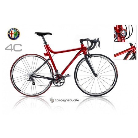 bici