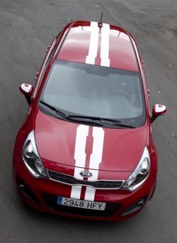 KIA-Rio-2011-4