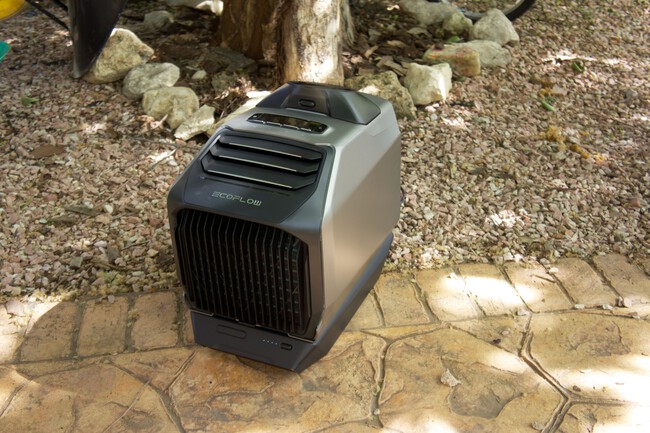 ecoflow river 3 portable power station EcoFlow RIVER 3