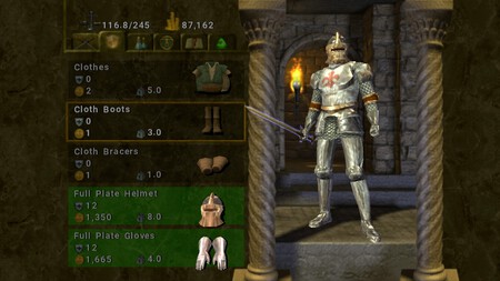 Baldurs Gate Dark Alliance