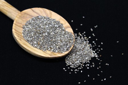 Chia Seeds 2253690 1920