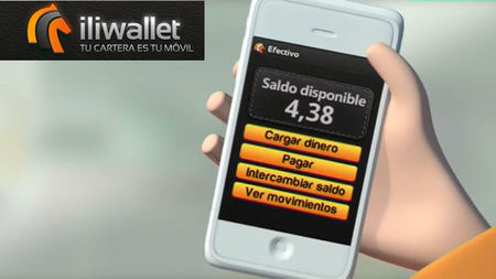 iliwallet, sencilla alternativa de marketing móvil en modalidad SaaS