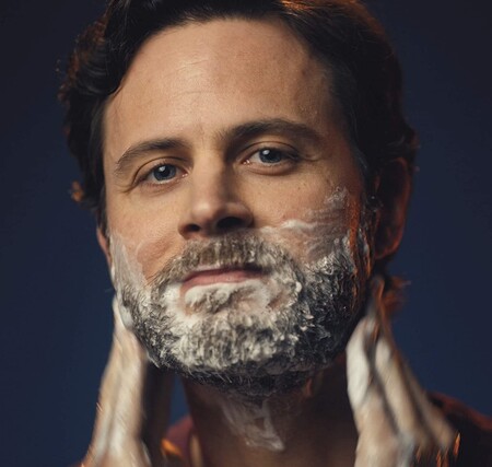 Hasta 30% de descuento en Braun y KingC Gillette, unos sets para el cuidado de la barba ideales para regalar estas navidades