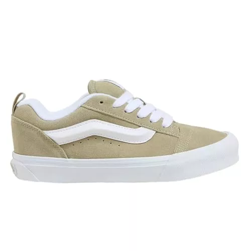 Zapatillas Vans Knu Skool Senior - 44