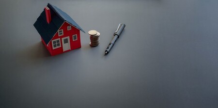 En qué consiste la ayuda por bajos ingresos para autónomos