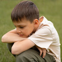 Siete hábitos tóxicos que hacen daño a los niños y perjudican su autoestima