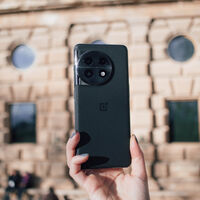 No solo el Google Pixel 7 está rebajado en Amazon, el OnePlus 11 5G también está en su precio mínimo histórico 