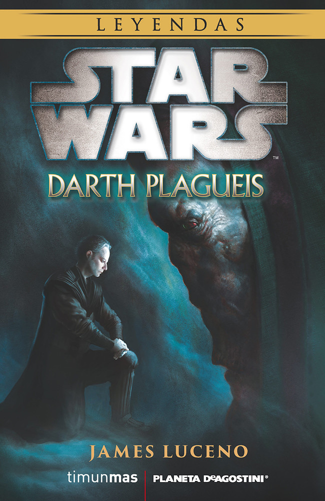 Darth Plagueis Espinof