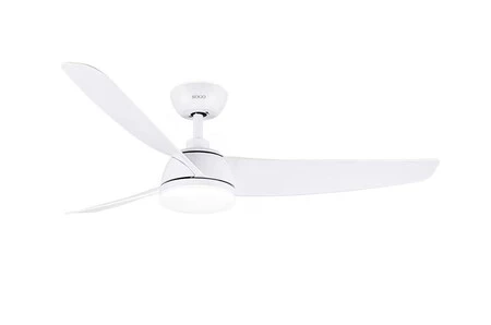 Ventildor De Techo