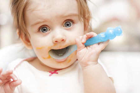 30008664441 E6e3f4d6bf Z