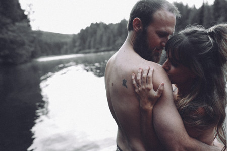 Sesion Fotos Mel Gabby 2