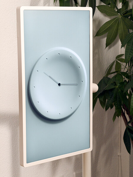 Analisis Lg Stanbyme 220