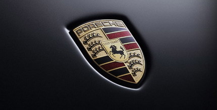 Porsche recompensa a sus empleados con 5.200 euros por sus buenos resultados