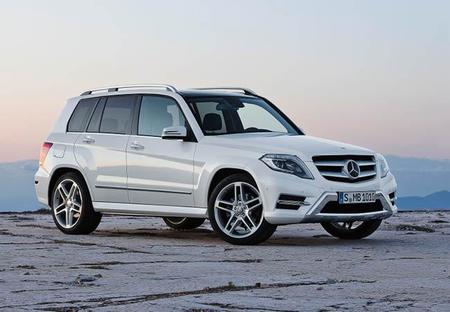 mercedes_glk-1.jpg