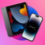 Las mejores ofertas para comprar iPhone, iPad, Apple Watch, Mac y más al mejor precio en el día previo al Amazon Prime Day