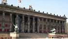 Berlin (I): La Isla de los Museos