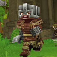 "Ha sido la experiencia más gratificante de mi vida". Hytale solo ha necesitado siete días para demostrar que sus 'rescatadores' tomaron la decisión correcta 