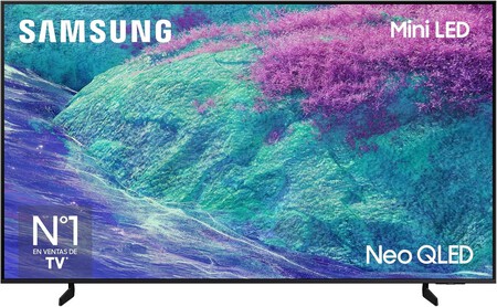 Neo QLED