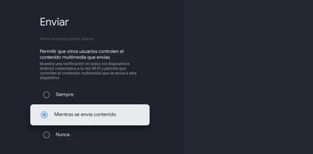 Tg イメージ 3221484733