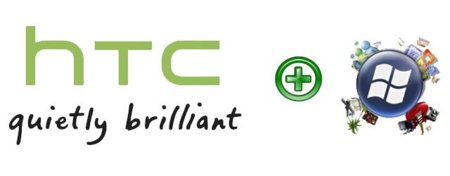 Microsoft y HTC se alían para reactivar las ventas de Windows Phone entrenando vendedores