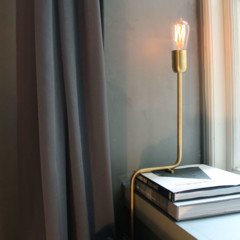 Foto 37 de 60 de la galería hotel-sp34 en Trendencias Lifestyle