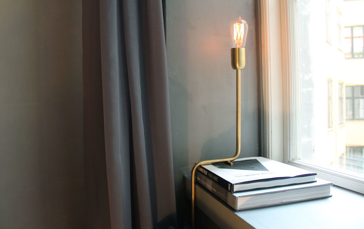 Foto de Hotel SP34 (37/60)