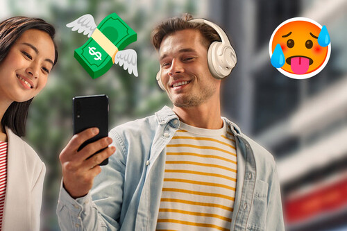 Formato Imagenes Xataka 2025
