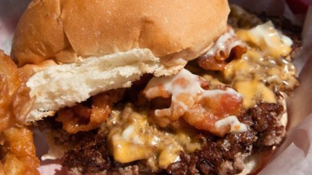 Las dietas ricas en grasas, asociadas al desarrollo de diabetes