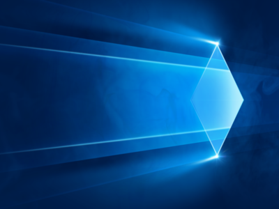 Windows 10 recibe nuevas actualizaciones acumulativas, es importante que las instales por varias razones