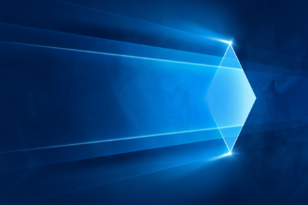 Windows 10 recibe nuevas actualizaciones acumulativas, es importante que las instales por varias razones