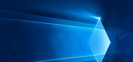Windows 10 recibe nuevas actualizaciones acumulativas, es importante que las instales por varias razones