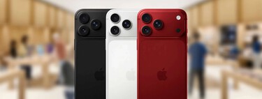 iPhone 18 Pro e iPhone 18 Pro Max: tudo o que acreditamos saber sobre os novos celulares da Apple 