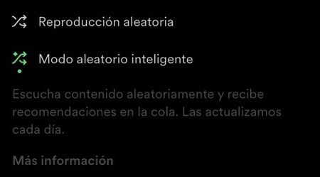 Inteligente