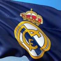 Si la marca Real Madrid vale 1.525 millones de euros ¿Cuánto vale la marca de tu empresa? 