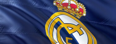 Si la marca Real Madrid vale 1.525 millones de euros ¿Cuánto vale la marca de tu empresa? 