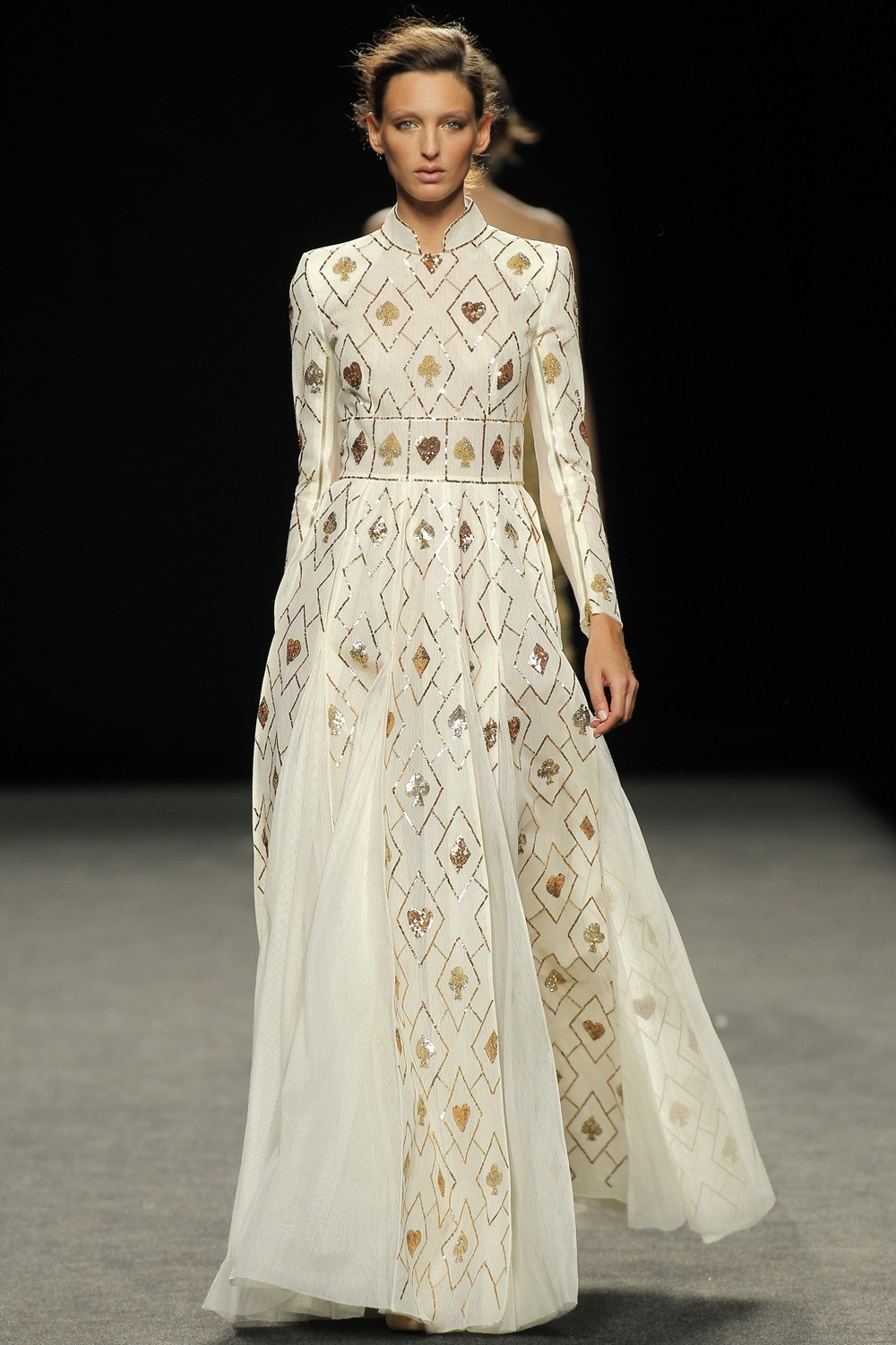 Foto de Teresa Helbig (7/7)