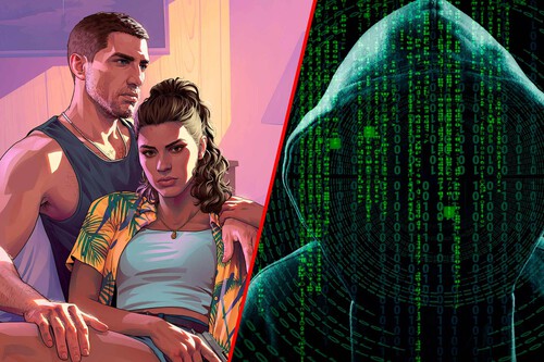 Hace 3 años, GTA 6 rompió Internet por culpa de las filtraciones: la crónica de un hackeo histórico en la industria de los videojuegos 