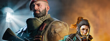 "Es devastador". Ubisoft podría meterse en problemas si da un paso en falso tras el reciente cierre de uno de sus estudios 