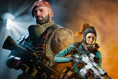 "Es devastador". Ubisoft podría meterse en problemas si da un paso en falso tras el reciente cierre de uno de sus estudios 