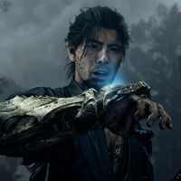 Que Onimusha haya vendido un millón de copias solo en 24 horas no es sorpresa, pero sí lo es la forma en la que se inspiró en un juego de Nintendo 