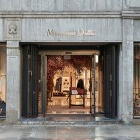 Estas sandalias de Massimo Dutti están más baratas y son ideales para cualquier ocasión
