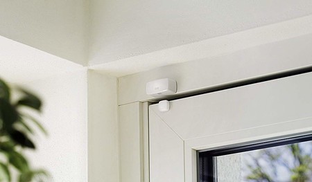 Cómo crear un sistema de seguridad doméstico con Apple HomeKit (sensores, cámaras, luces, etc.)