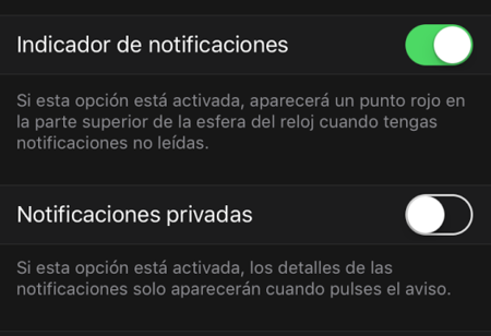 Appwatchnot2