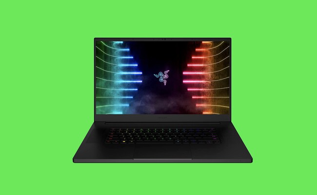 Razer