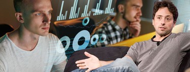 Trabajar 60 horas semanales para ser productivos. El modelo americano no encaja en Europa, ni con las pymes