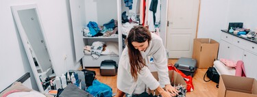 Primark lanza el organizador zapatero más elegante y barato para ordenar el armario: cuesta solo 8 euros